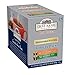 Grove Square Hot Cocoa, Irresistible Variety Pack, 24-Count Single Serve Cup for Keurig K-Cup Brewers