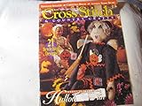 Better Homes and Gardens: Cross Stitch & Country Crafts (September/October 1994, Vol. X, No. 1) by 