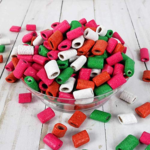 Snaps Original Classic Chewy Candy Bag, Black Licorice Bites, 12 Ounce