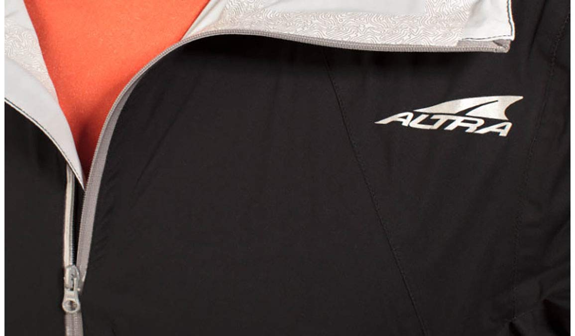 altra wasatch jacket