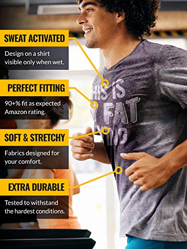 Actizio-Sweat-Activated-Funny-Motivational-Workout-Shirt-This-is-My-Fat-Crying