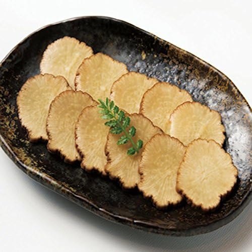 Amazon 早い者勝ち 期間限定価格 Llジャンボサイズいぶりがっこがこのお値段 秋田料理 わったりぼうず 漬物 通販