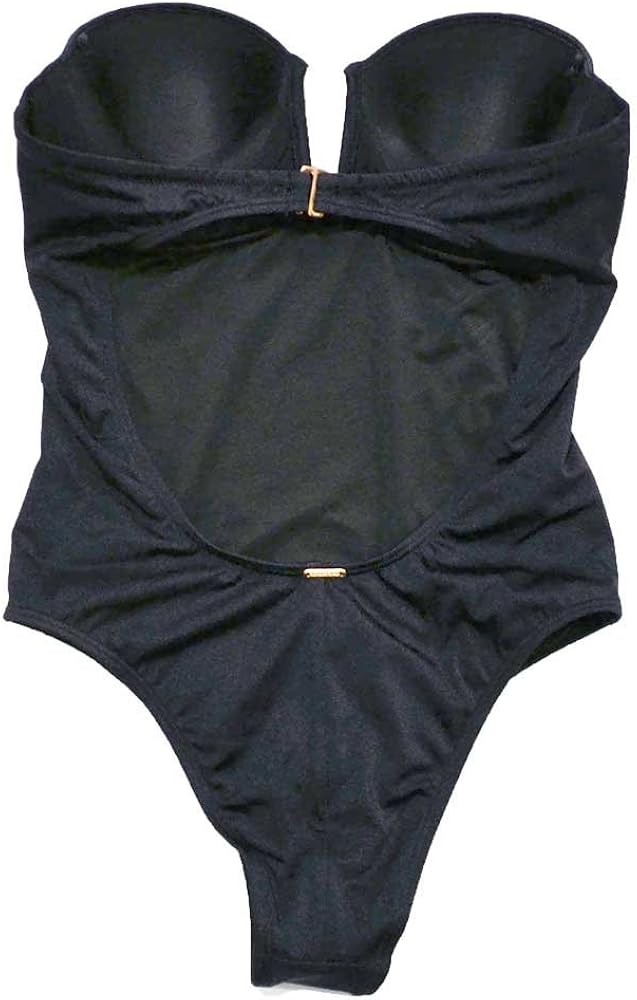 fit 4 u romper swimsuit