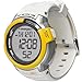 Freestyle Unisex FS84897 Mariner Digital Sailing Watch