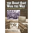 Boat That Won the War