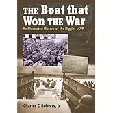 Boat That Won the War