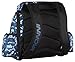 Innova Super HeroPack Disc Golf Bag