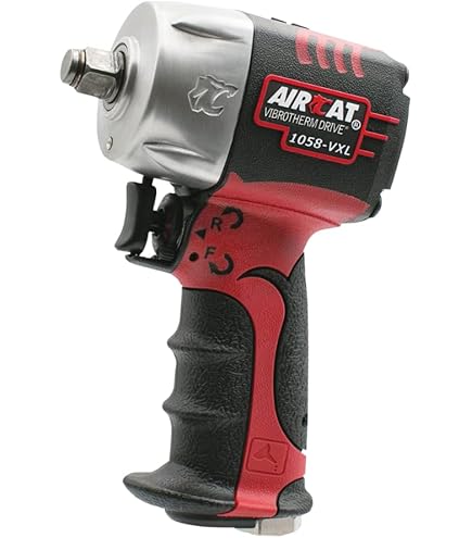 AIRCAT 1295-XL 1/2
