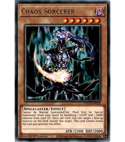 tsukuyomi yugioh card Tsukuyomi - Yu-Gi-Oh! Card