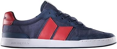 macbeth shoes amazon