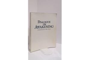 Dialogue on Awakening