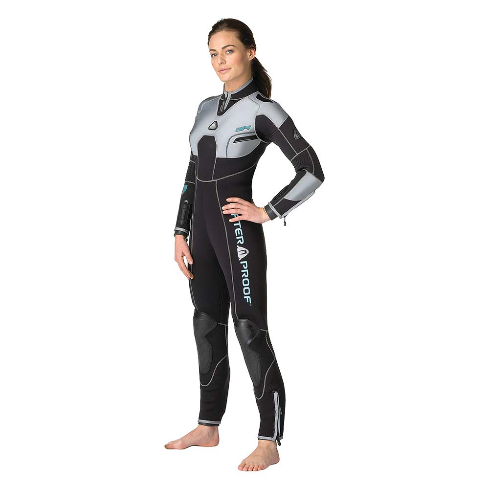 Arena powerskin r-evo man. Water suit. Water suit. гидрокостюм детский o'neill короткий. гидрокостюм мужской для открытой воды arena.