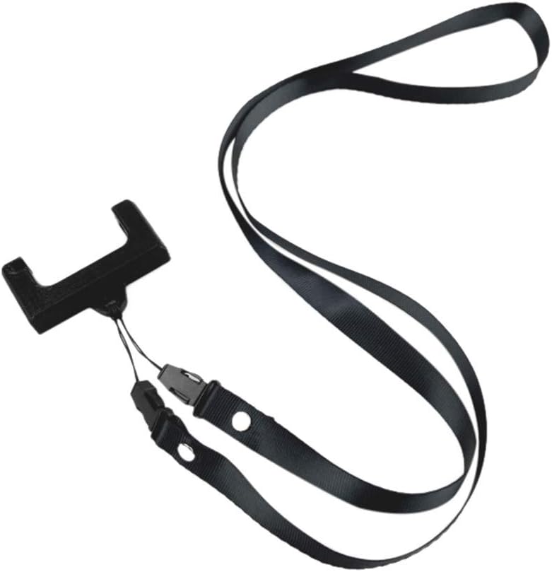 mavic air hand control