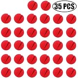 TIHOOD 35PCS 2