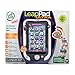 LeapFrog LeapPad Ultra XDI Kids' Learning Tablet, (styles may vary)