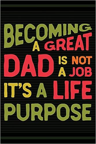 fathers day gifts under $10