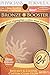 Physicians Formula Bronze Booster 2-in-1 Bronzer and Highlighter, Medium to Dark, 0.38 Ounce