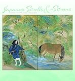 Japanese Scrolls & Screens 2015 Calendar