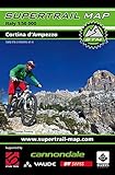 Image de Cortina d'Ampezzo 2015: OMS.STM.0039