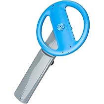 Amazon.com: 5304507158 Dishwashers Spray Arm Assembly, For  