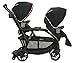 Graco Modes Duo Stroller, Play
