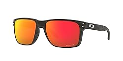 Oakley Men's OO9417 Holbrook XL Square