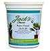 JR Peters 51624 Jack's Classic 16-5-25 Palm Food, 1.5 lb. primary