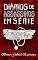 Livro O Médico Sujo (Diários de Assassinos em Série Livro 1)