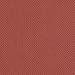 Cricut Textured Cardstock, 12-Inch by 24-Inch, Southwest