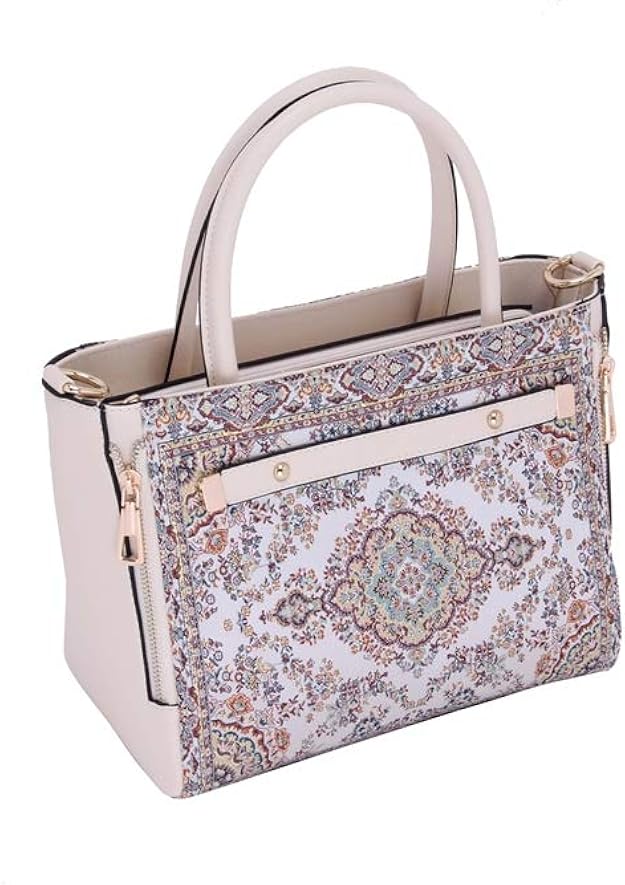 Hasham & Sons Ltd Tote Bags For Womens Large Handbags