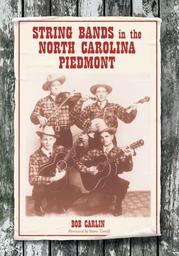 Old-Time String Band Songbook 中古品 Amazon.com: Old-Time String Band Songbook: 9780825601798