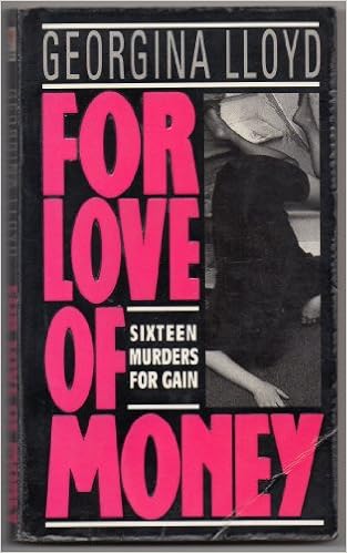 Httpsquilamagainfodownload Gratuito Per Audiolibri New - 