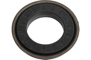 GM 84644580 Transfer Case Front Output Shaft Seal