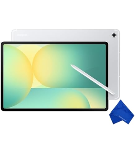 Samsung Galaxy Tab S8 Ultra 14.6