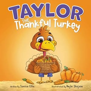 Amazon.com: Thanksgiving - Holidays & Celebrations: Books