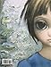 Big Eyes: The Film, The Art