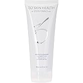 ZO® Skin Health Gentle Cleanser All Skin Types