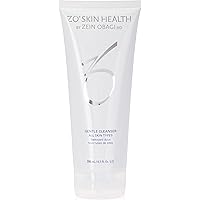 ZO® Skin Health Gentle Cleanser All Skin Types
