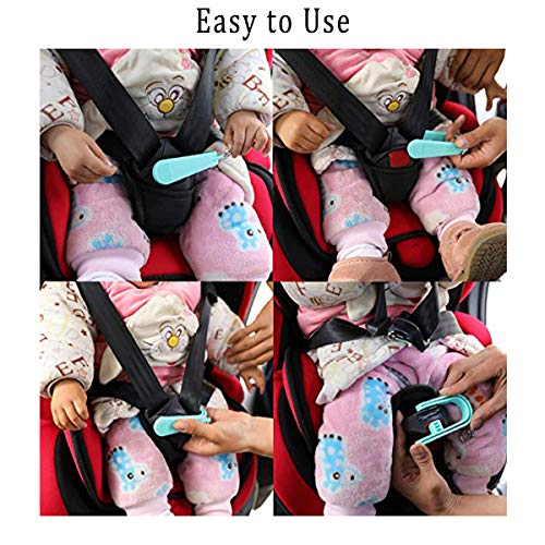 5 Unbuckle+Keychain+Release+Grandparents+Children