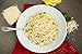 Backpacking, Camping, and Emergency Preparedness Freeze Dried Food Supply Bags - Valley Food Storage (5 Servings of Pasta Primavera)