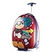 American Tourister Disney 18 Inch Upright Hard Side, Mickey, One Size