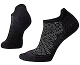 Smartwool Womens PhD Run Light Elite Micro Running Socks - SS15