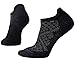 Smartwool Women's PhD Run Light Elite Micro Socks