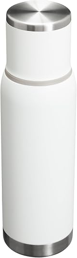 Stanley Adventure to-Go 1.0L Thermal Flask Leakproof Dishwasher Safe view 8