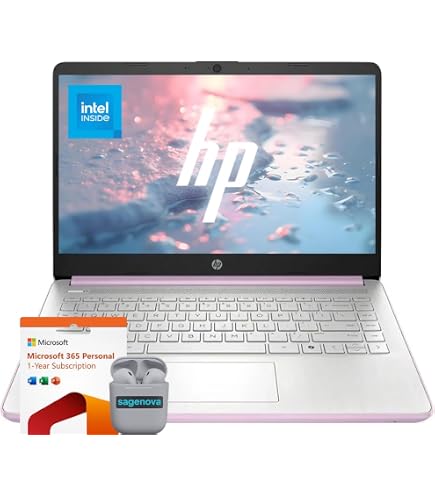 Amazon.com: 2020 HP Envy x360 2-in-1 Laptop, 15.6