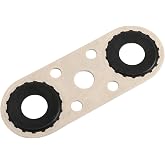 GM Genuine Parts 85628205 Multi-Purpose Fluid Cooler Seal