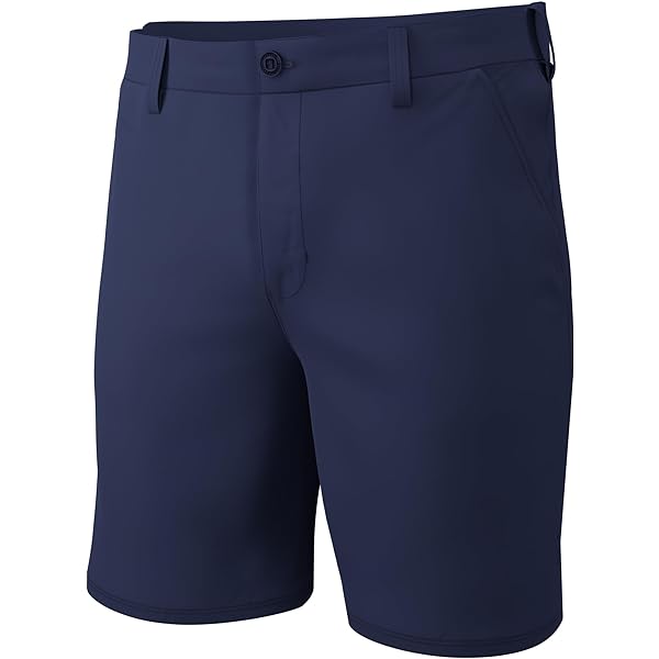 Amazon.com: Helly Hansen Mens HH QD Shorts 10