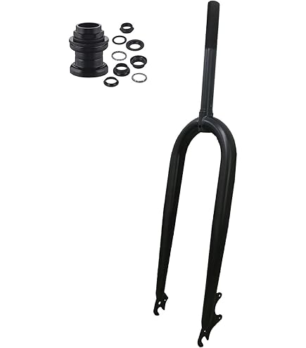 SE LANDING GEAR FORK フォーク　ほぼ未使用 SE LANDING GEAR FORK フォークほぼ未使用