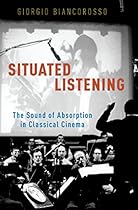 Tracing Tangueros: Argentine Tango Instrumental Music (Currents in Latin American and Iberian Music)