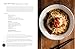 Exploring China: A Culinary Adventure: 100 Recipes from Our Journey